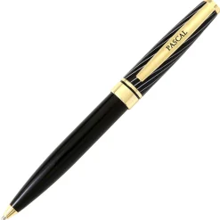 Stylos Personnalisés*Draeger Paris Stylo prénom homme