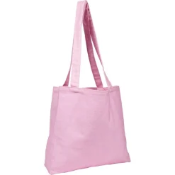 Vacances & Voyages|Sac Tote Bag*Draeger Paris Tote bag coton Zeste d'amour