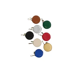 Etui Ecouteurs Et Cles*Draeger Paris Étui Ecouteurs & Clés - Plusieurs Coloris