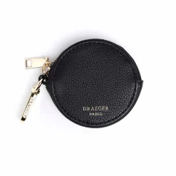 Etui Ecouteurs Et Cles*Draeger Paris Étui Ecouteurs & Clés - Plusieurs Coloris